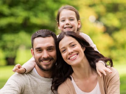 Sama Medical, Medicina natural en Ferrol