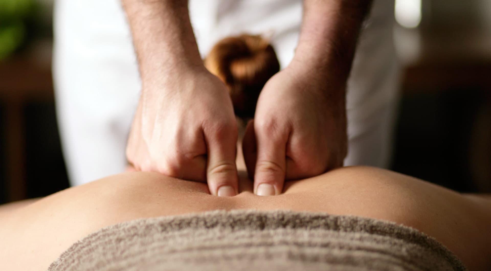 Sama Medical prevención de forma natural